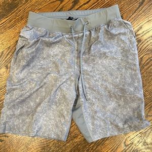 Lululemon THE short 9”men’s shorts